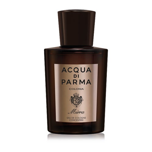 Acqua Di Parma Colonia Mirra Eau de Cologne 100 ml