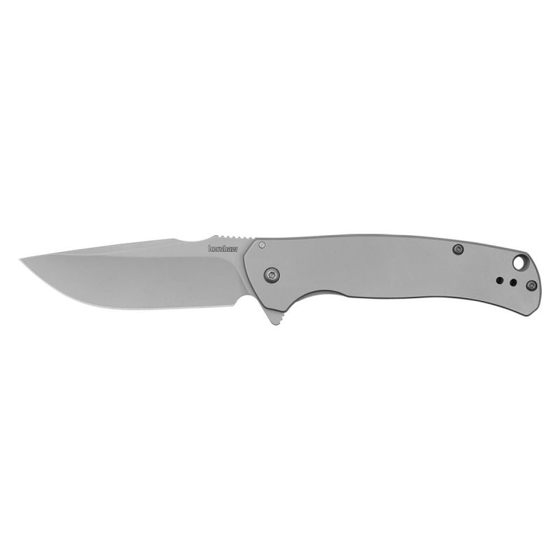 Kershaw Scour 1416