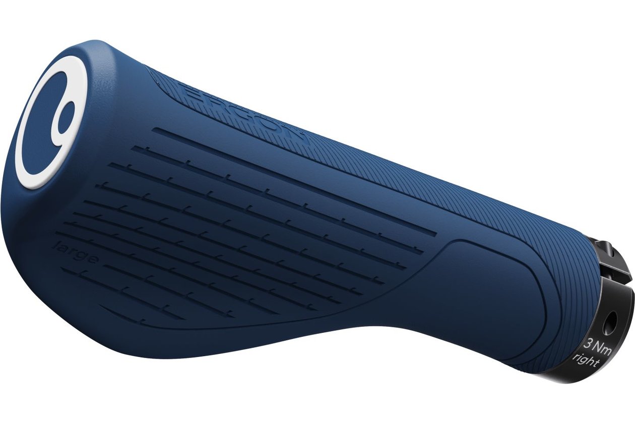 Ergon GS1 Evo Griffe