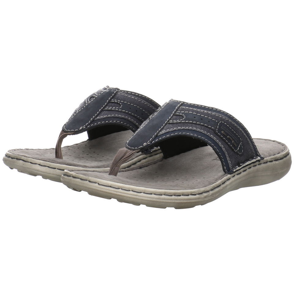 Josef Seibel Vincent 12 Pantolette