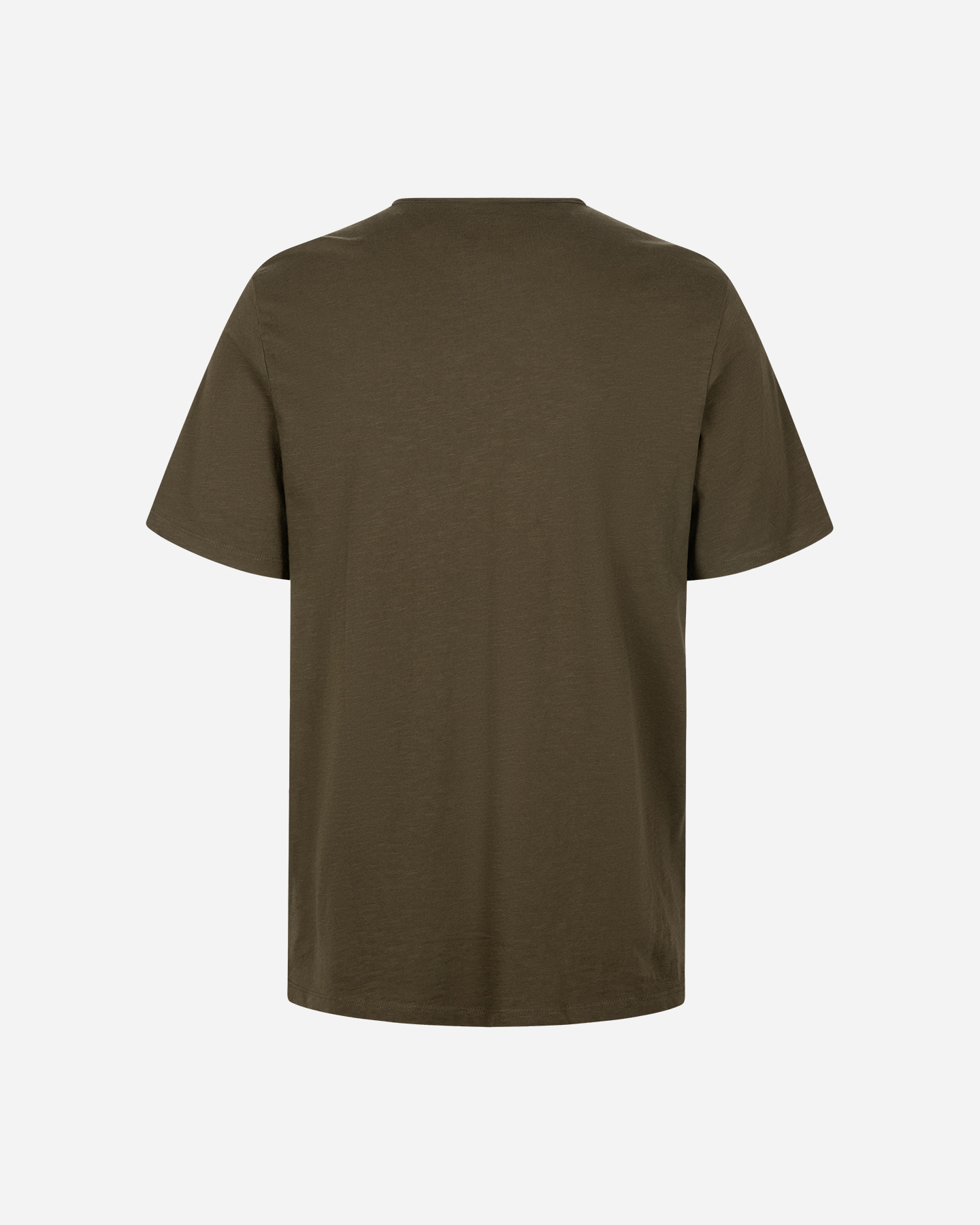Tričko Jack & Jones Basher M 12182498-19-0414