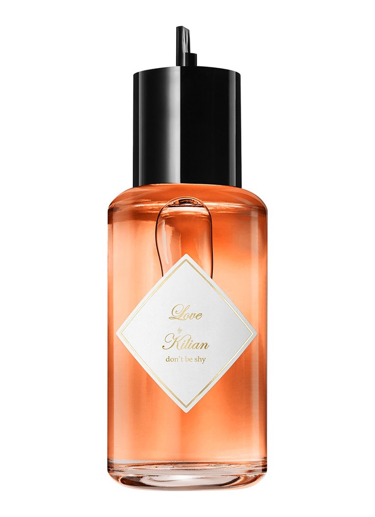 Kilian Paris Good Girl Gone Bad Eau de Parfum Refill - refill