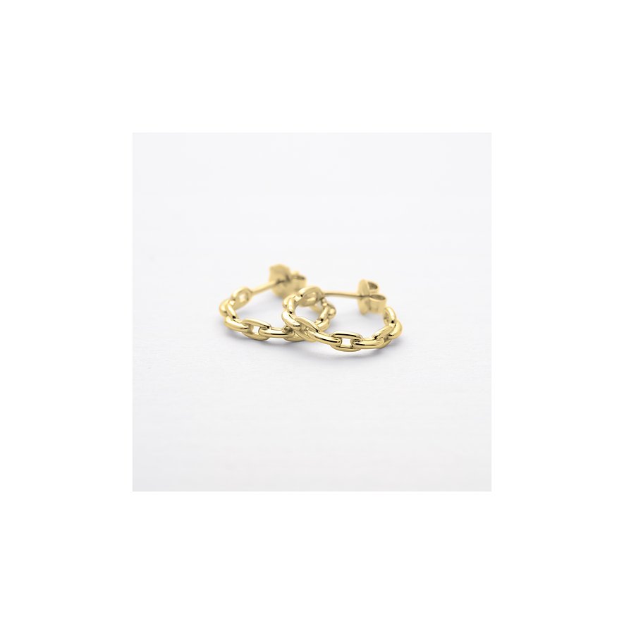 ESPRIT Creolen Chain