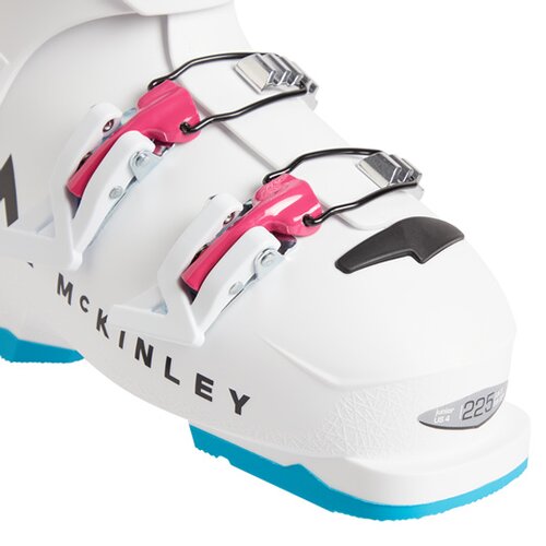 KINDER SKISTIEFEL MG50-3