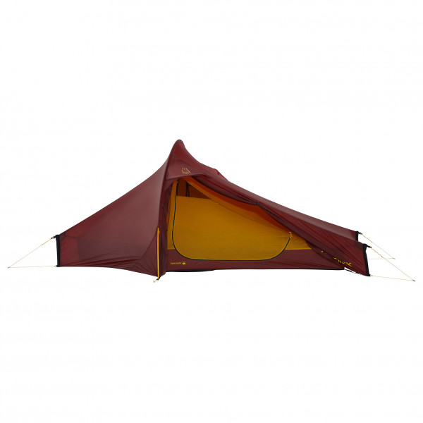 Nordisk - Telemark 2.2 LightWeight - 2-Personen Zelt