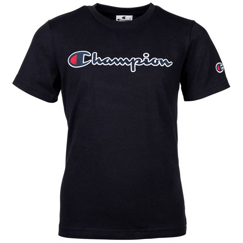 CHAMPION T-Shirt T-Shirt