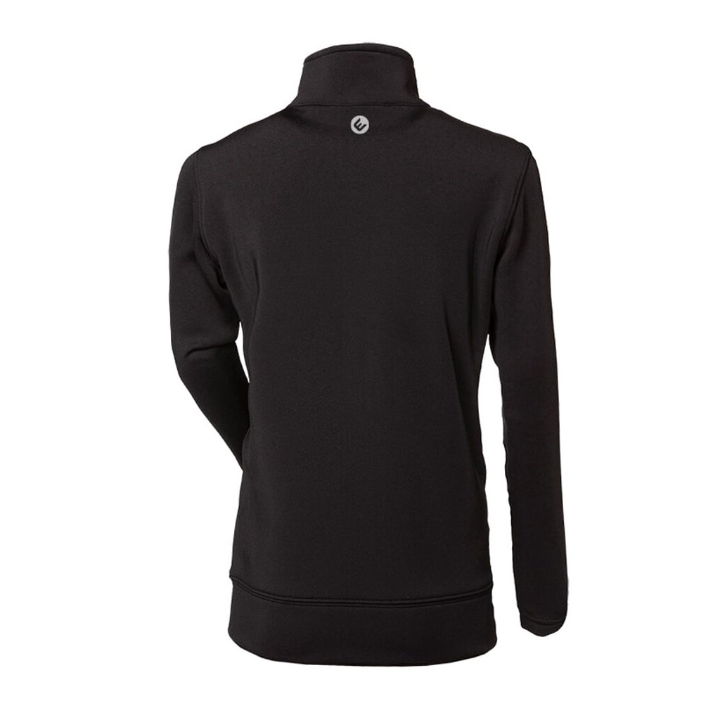 Progress Huntero technische Kinderjacke