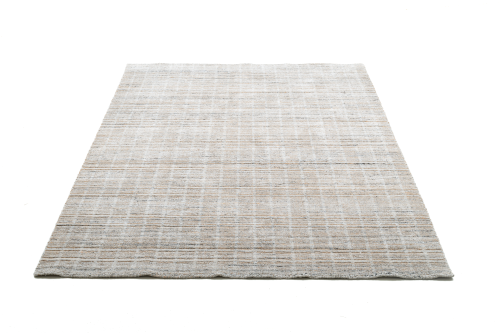 Designteppich MONDO Jagu