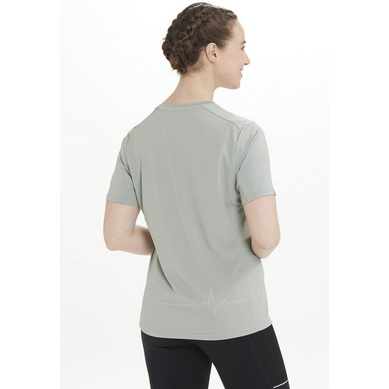 ELITE LAB Tech Elite X1 Laufshirt Damen