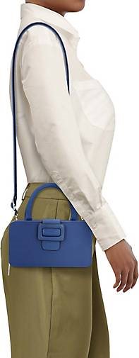 PICARD Handytasche Paola