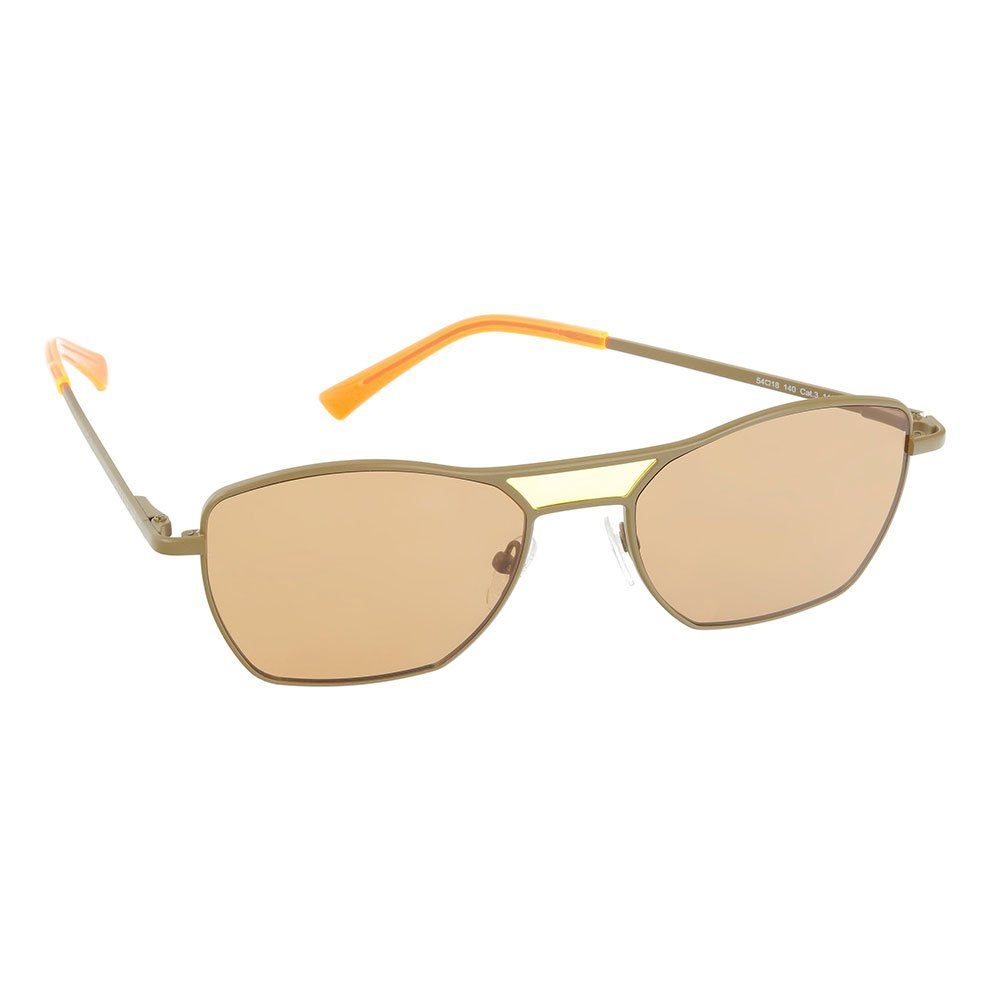 Liebeskind Berlin Sonnenbrille 10252-00500