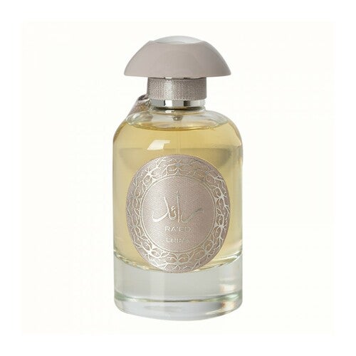 Lattafa Ra'ed Silver parfemska voda 100 ml