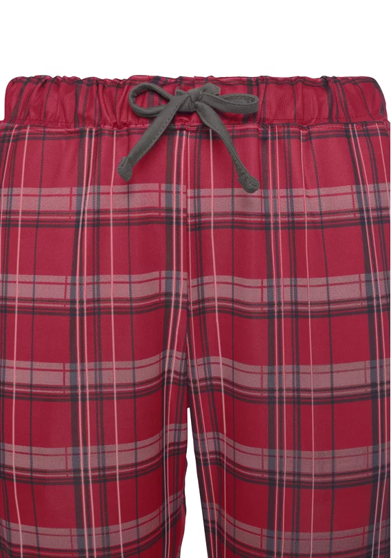 Pyjama