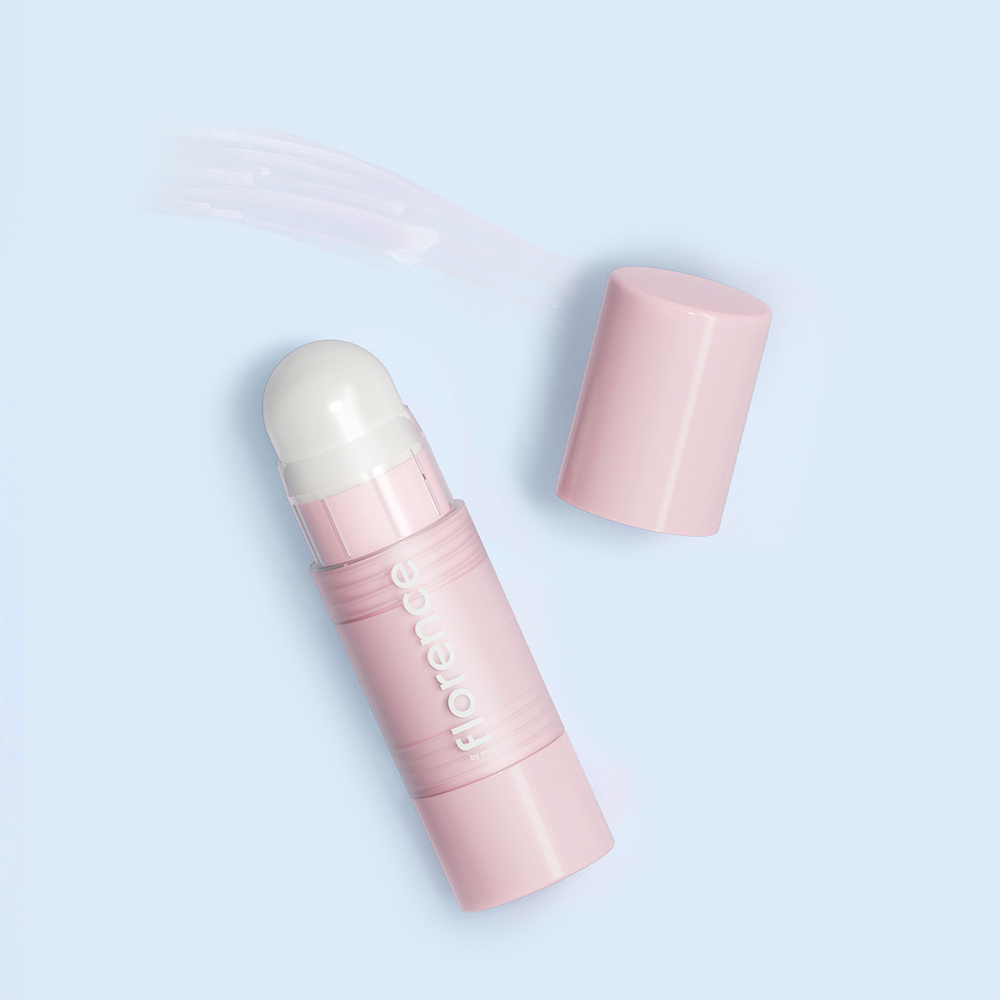 florence by mills TRUE TO HUE PH ADJUSTING LIP AND CHEEK BALM BAUME TEINTE LEVRES ET JOUES