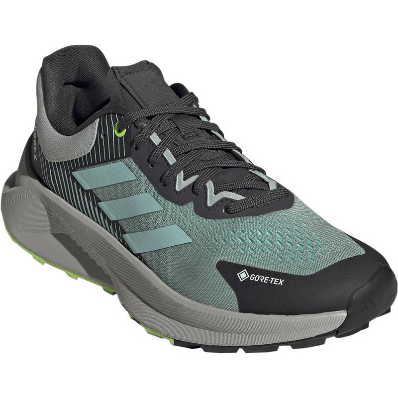 adidas TERREX SOULSTRIDE FLOW Laufschuhe Damen