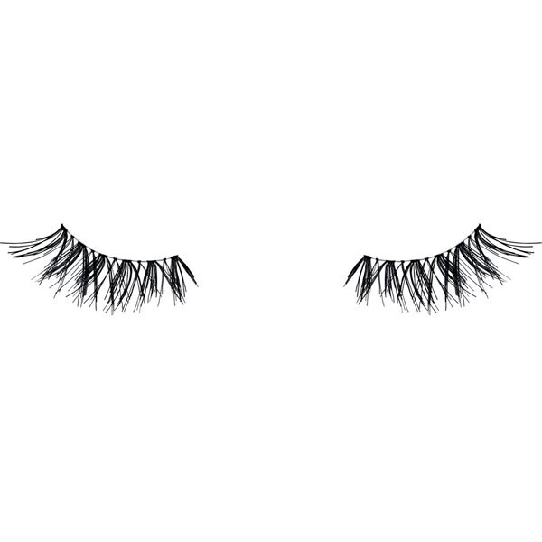 Catrice Faked 3/4 Pre-Cut Lashes