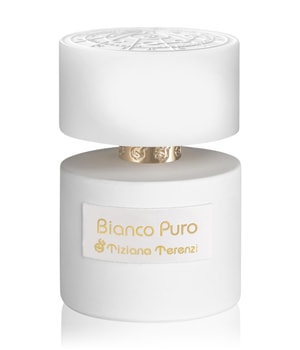 Tiziana Terenzi Bianco Puro Eau de Parfum-100 ml