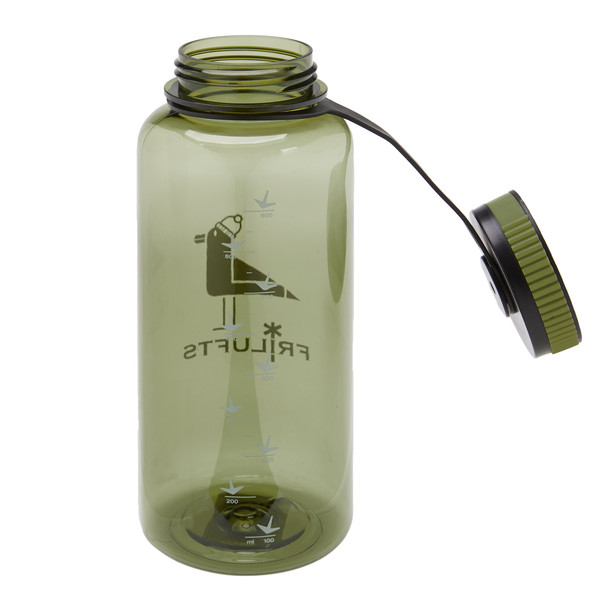 KANGIA - Trinkflasche