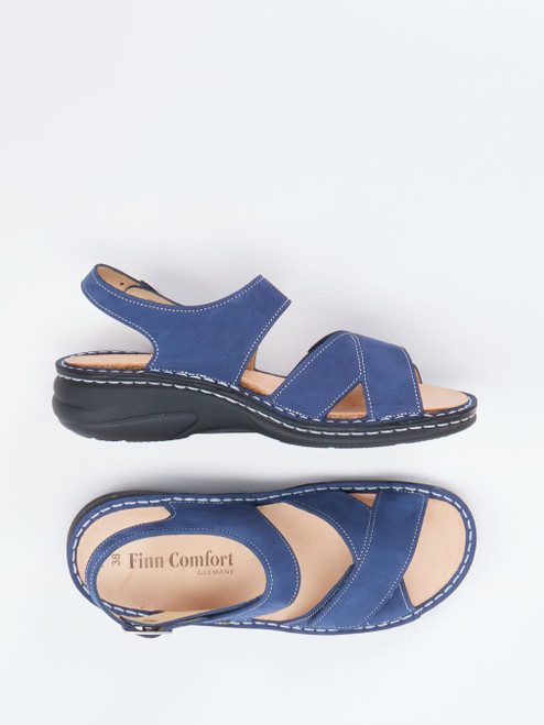 Sandale-22531590014 Finn Comfort