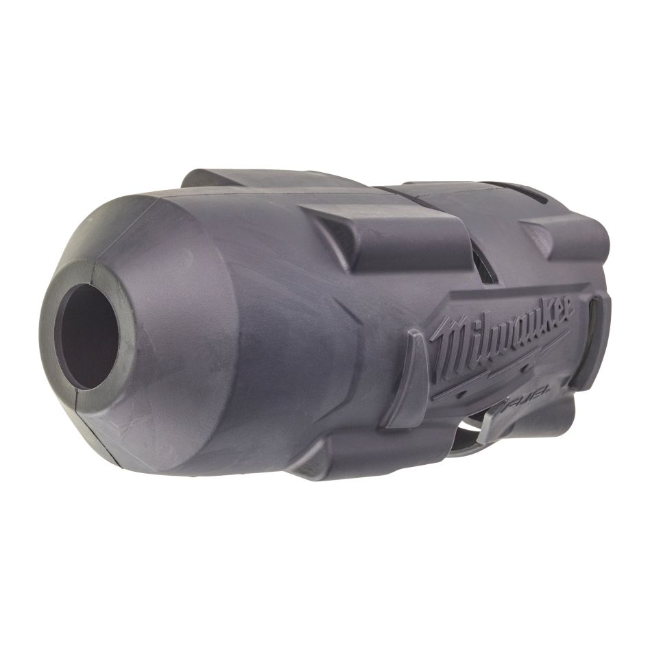 Manșon de cauciuc Milwaukee Accessories 49162767 pentru M18FHIWF12-502X - 1 bucată