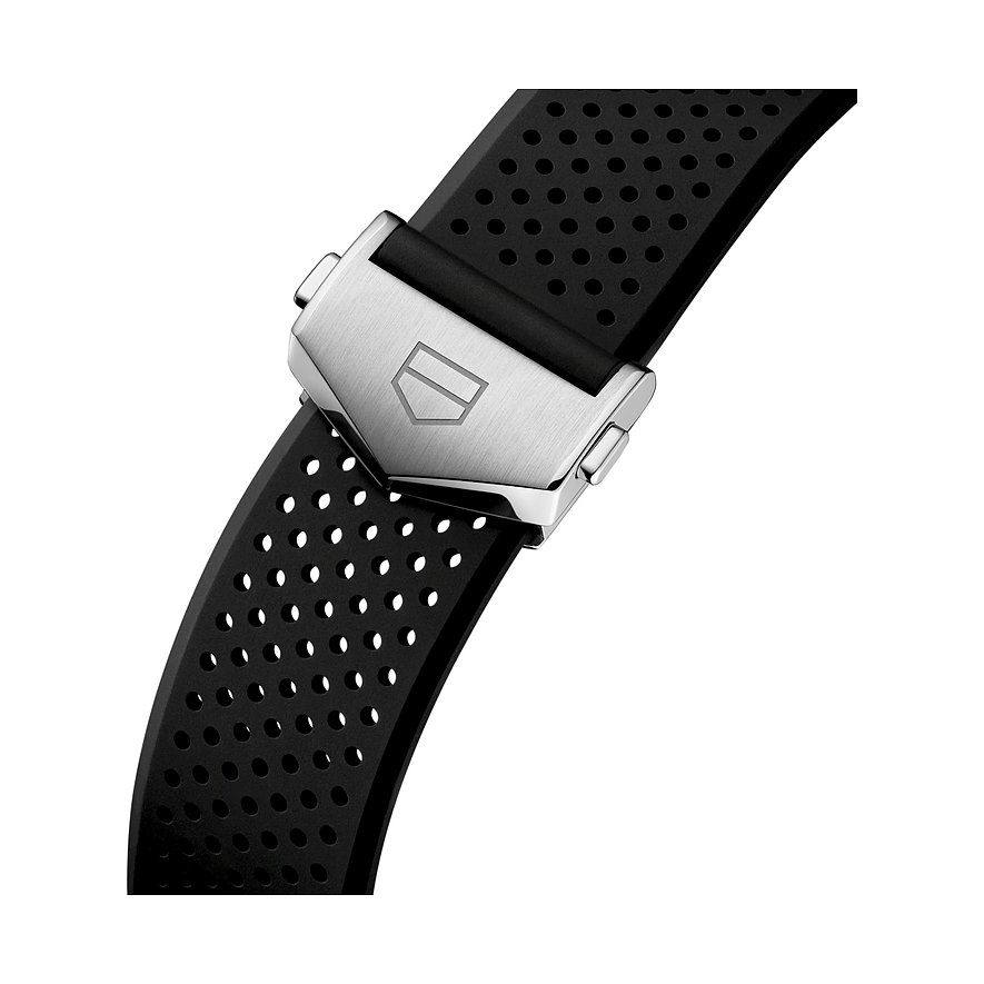 TAG Heuer Herrenuhr Carrera