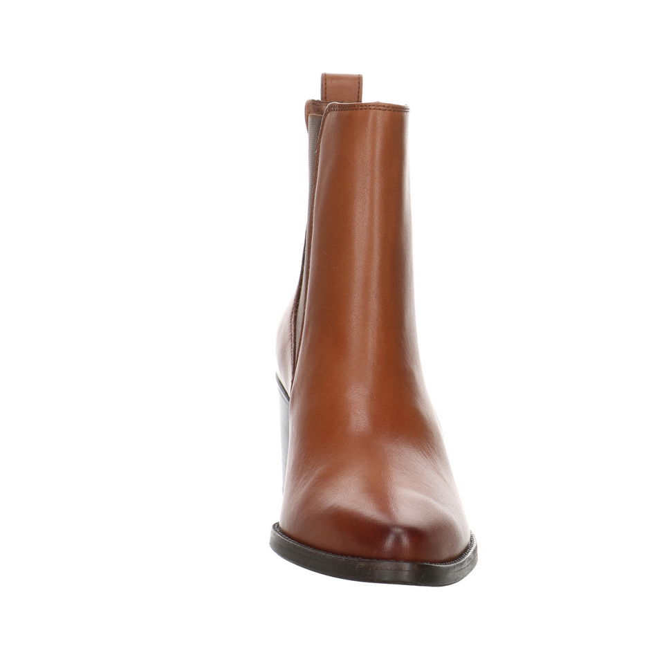 Paul Green Stiefelette