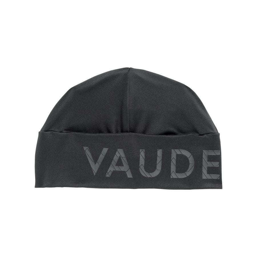 Larice Beanie Damen Herren