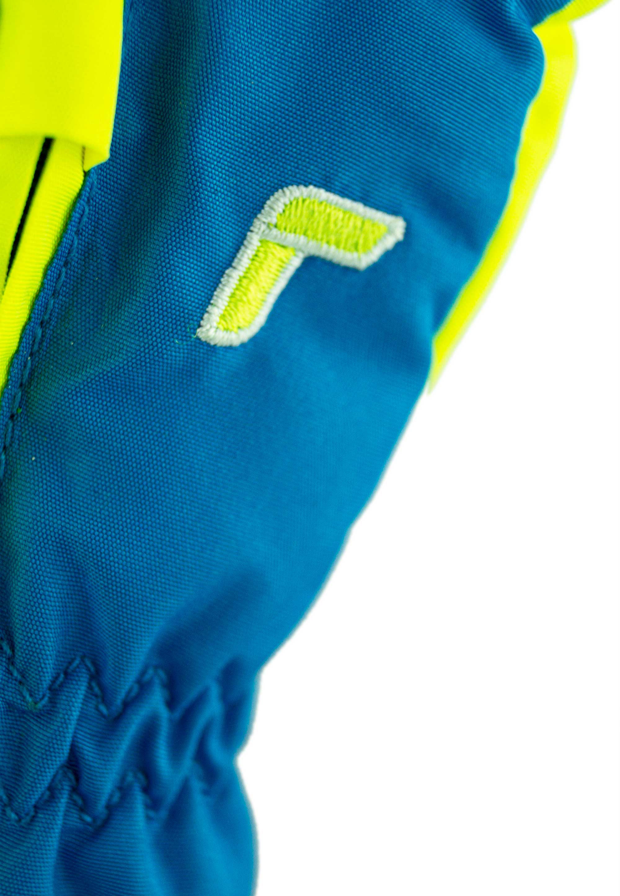Athletic Gloves 'Tom'