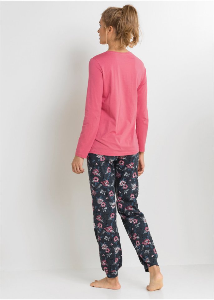 Pyjama