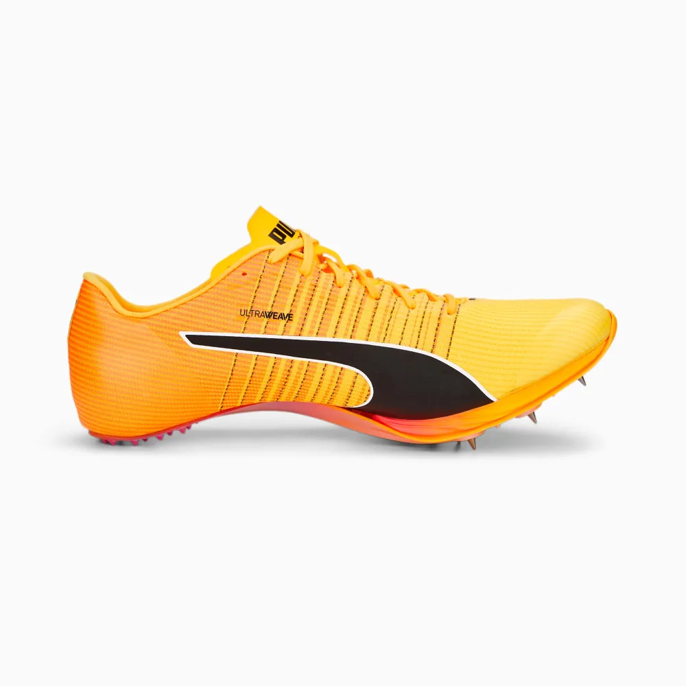 PUMA evoSPEED Tokyo Nitro Spikes 460068_01 / schwarz