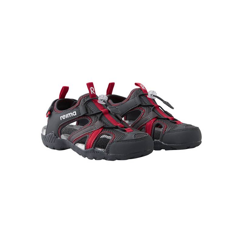reima Hiekalla Outdoorsandalen Kinder