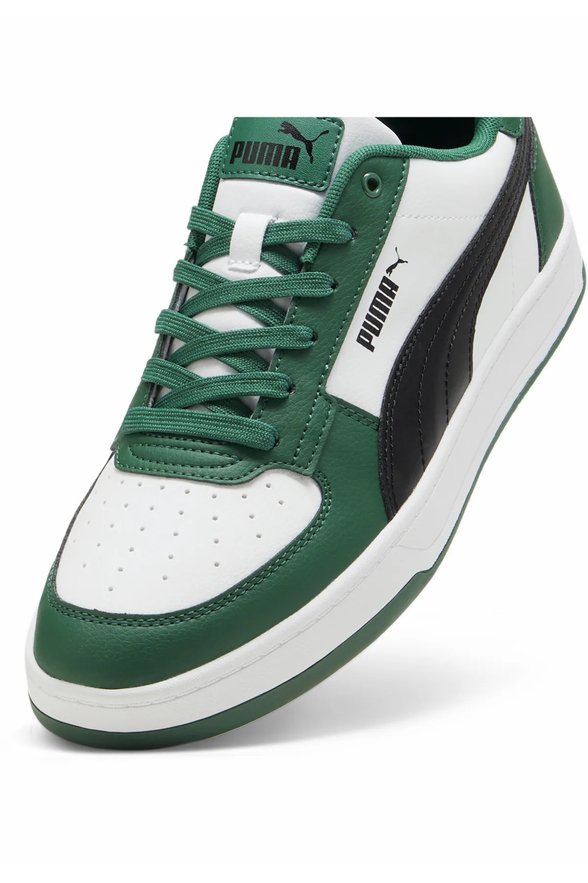 Puma  Caven 2.0 Turnschuhe