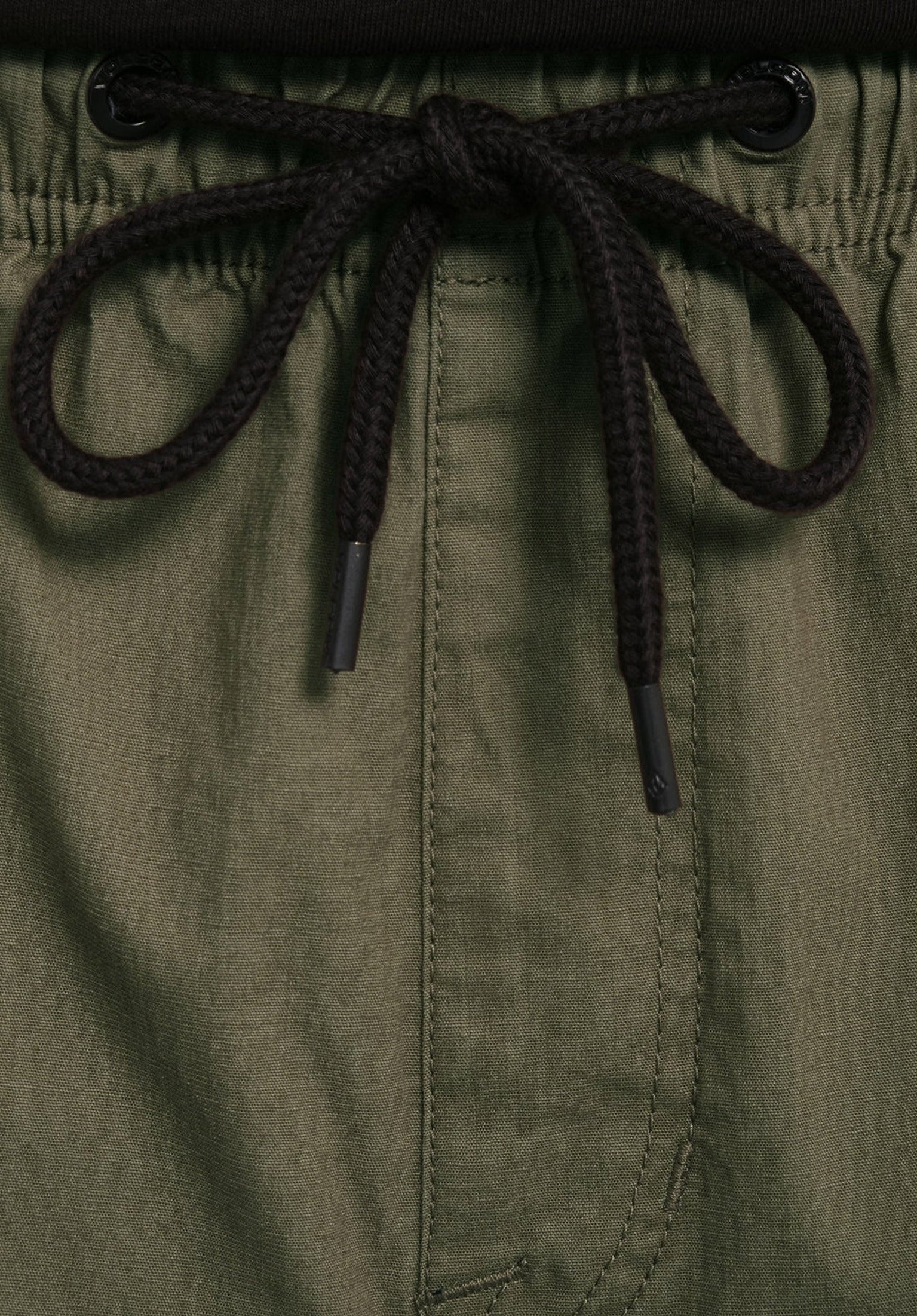 Billow Tapered EW Cargo