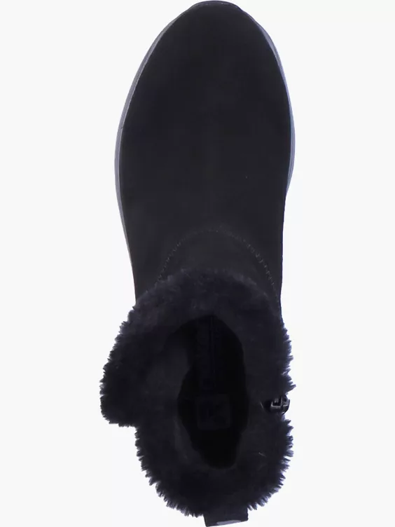Rieker Damen Kurzstiefel