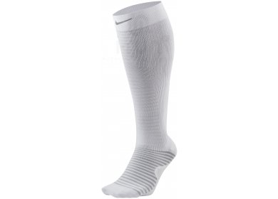 Nike Spark Lightweight OTC