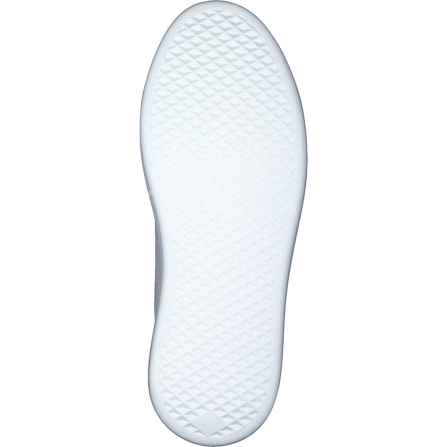 Alexander Smith Wembley Man, Klassische- & Business Schuhe, Herren, white cognac