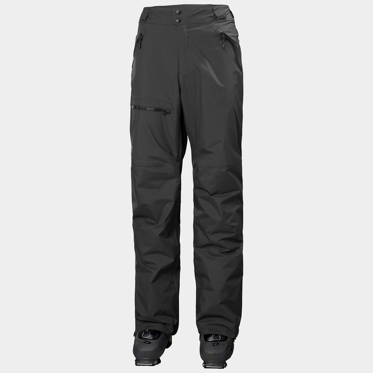 Men's Sogn Cargo Pants