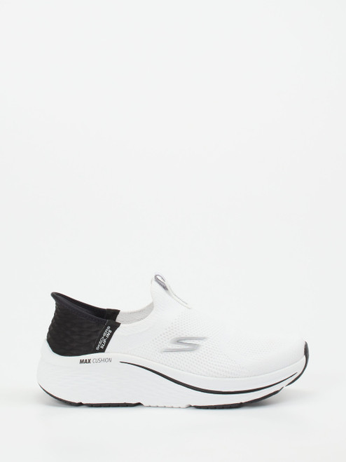 Sneaker-81677000003 Skechers