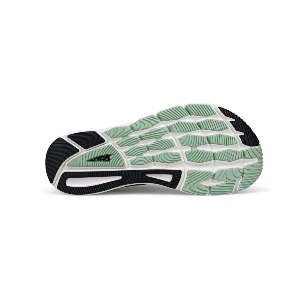 Altra Torin 6 AL0A7R78220 / grau