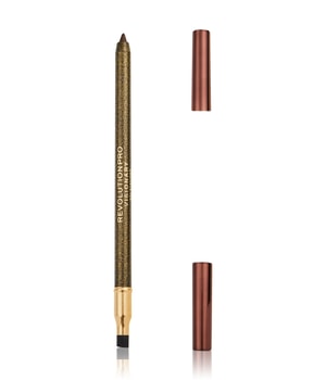 REVOLUTION PRO Visionary Gel Eyeliner Pencil Eyeliner-1.2 g