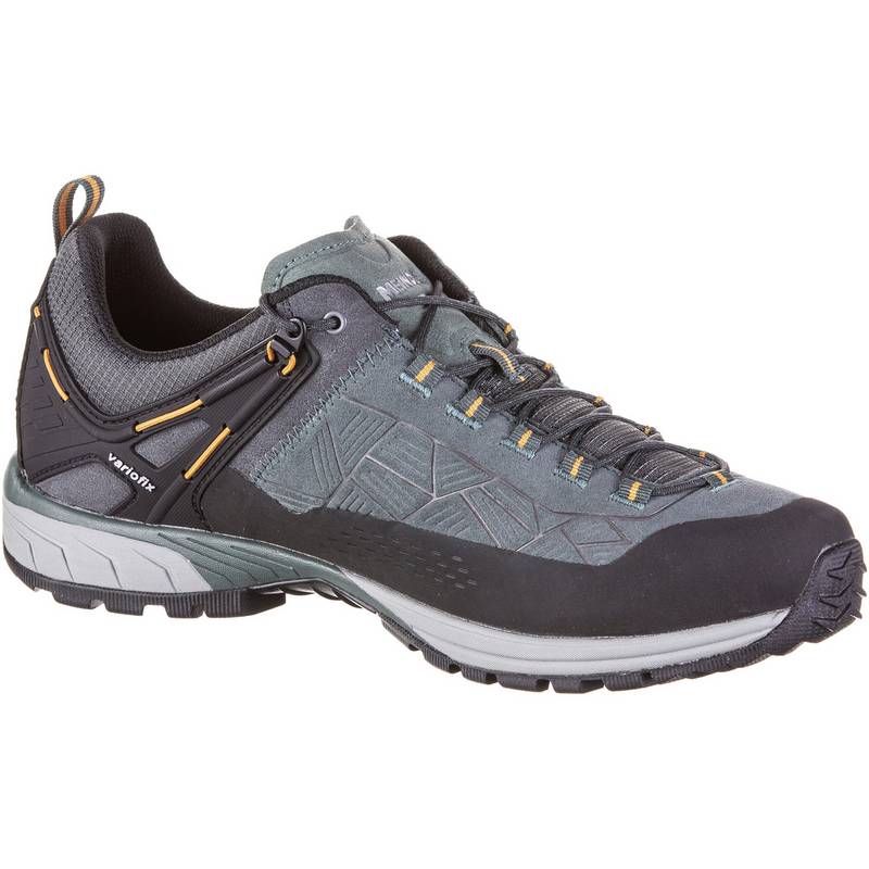 MEINDL Top Trail Wanderschuhe Herren
