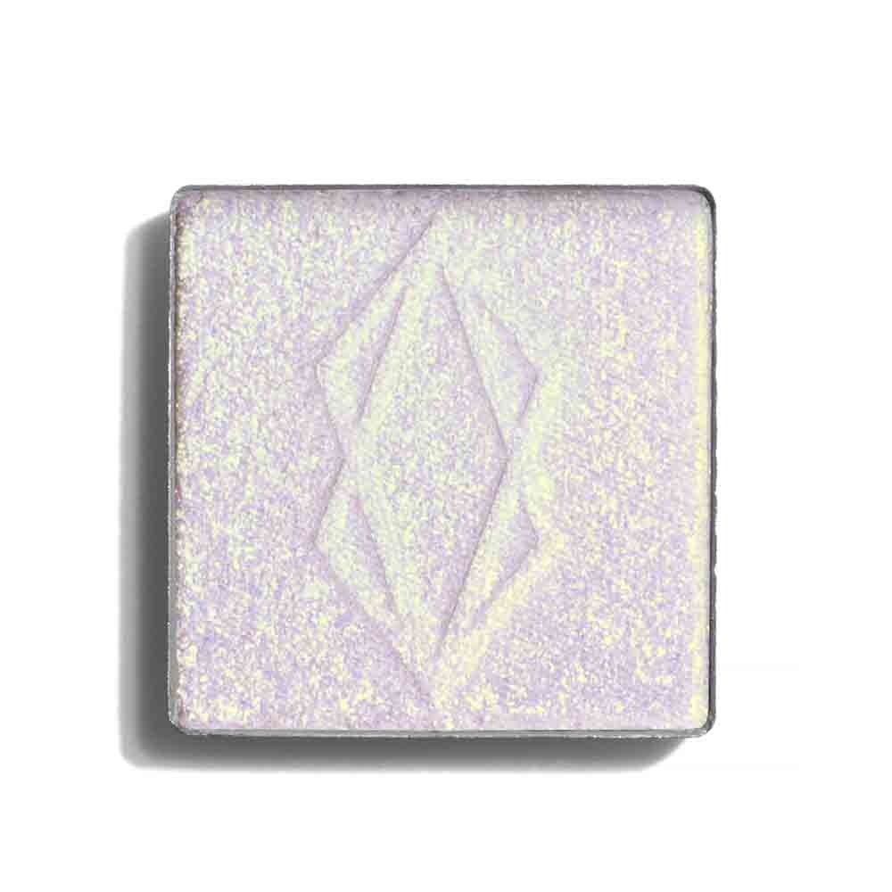LETHAL COSMETICS Eyes MAGNETIC™ Pressed Multichrome Shadow - Parallax