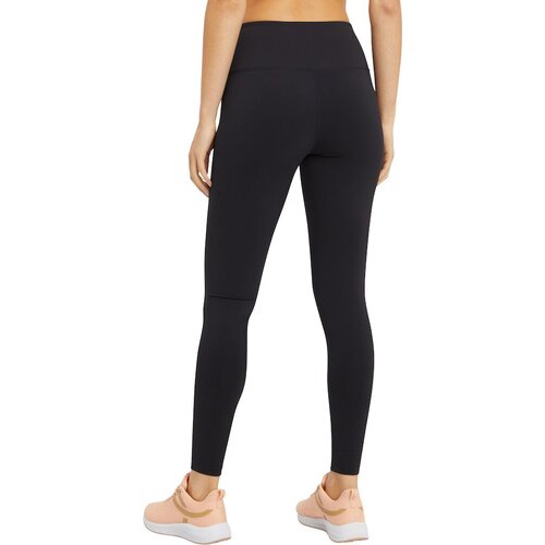 DAMEN TIGHT KAPINEM