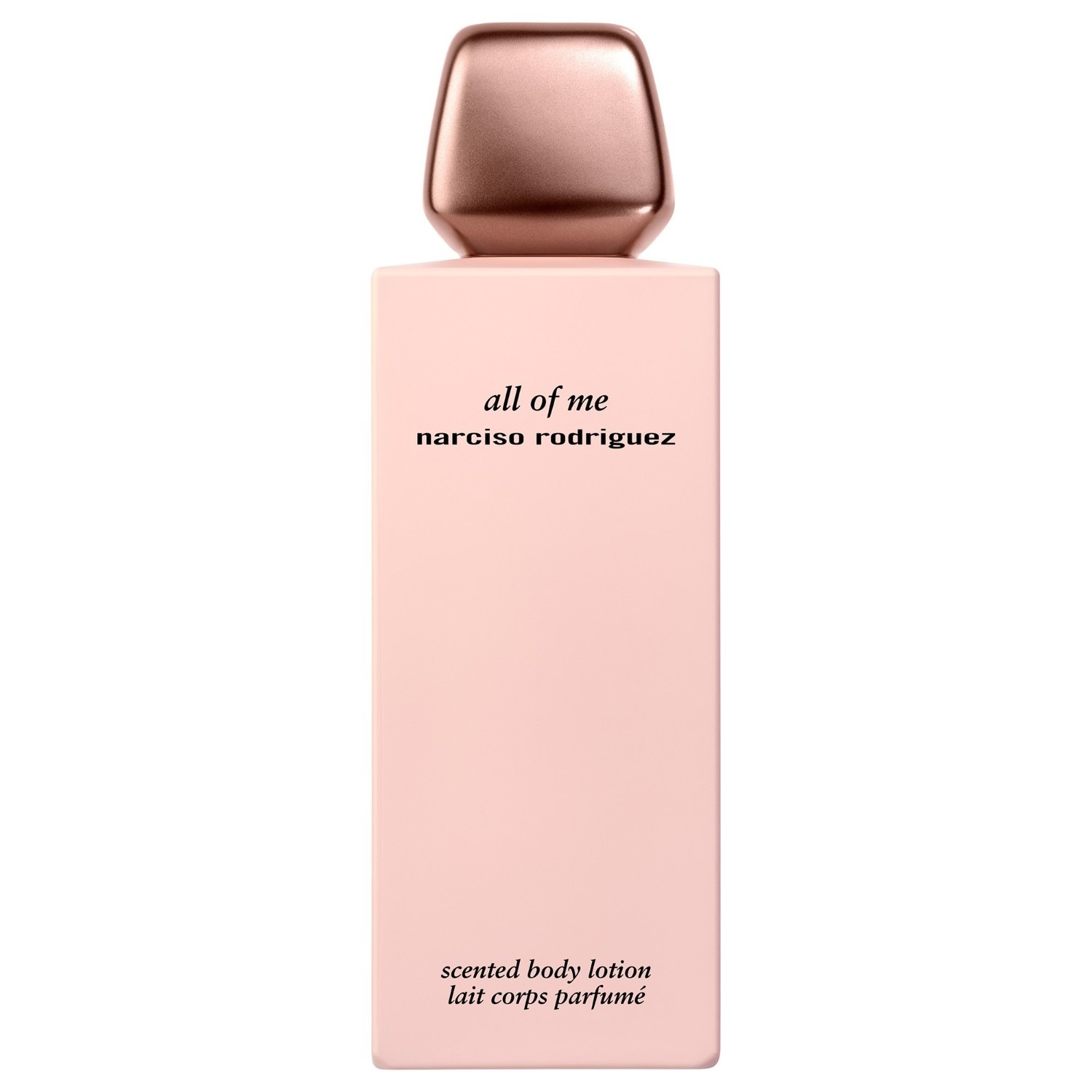 Bodylotion