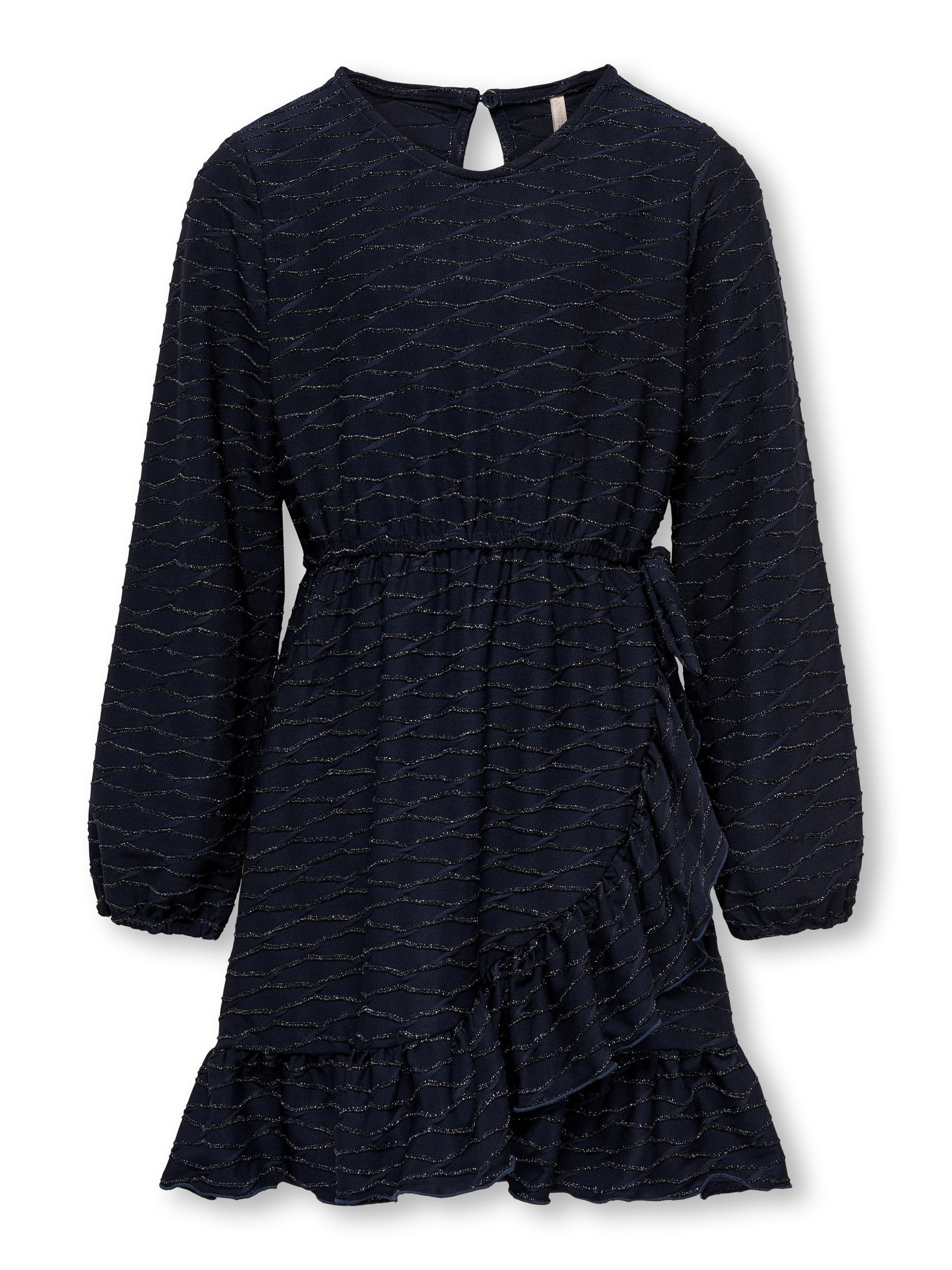 Dress 'KOGASTRA'