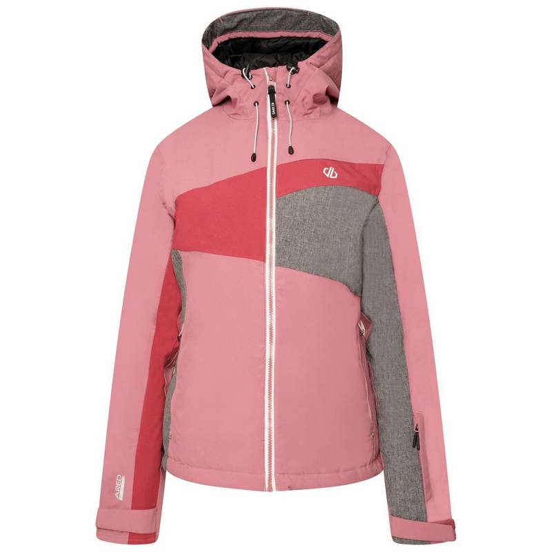 Dare 2B Ice Gleam III Winterjacke Damen