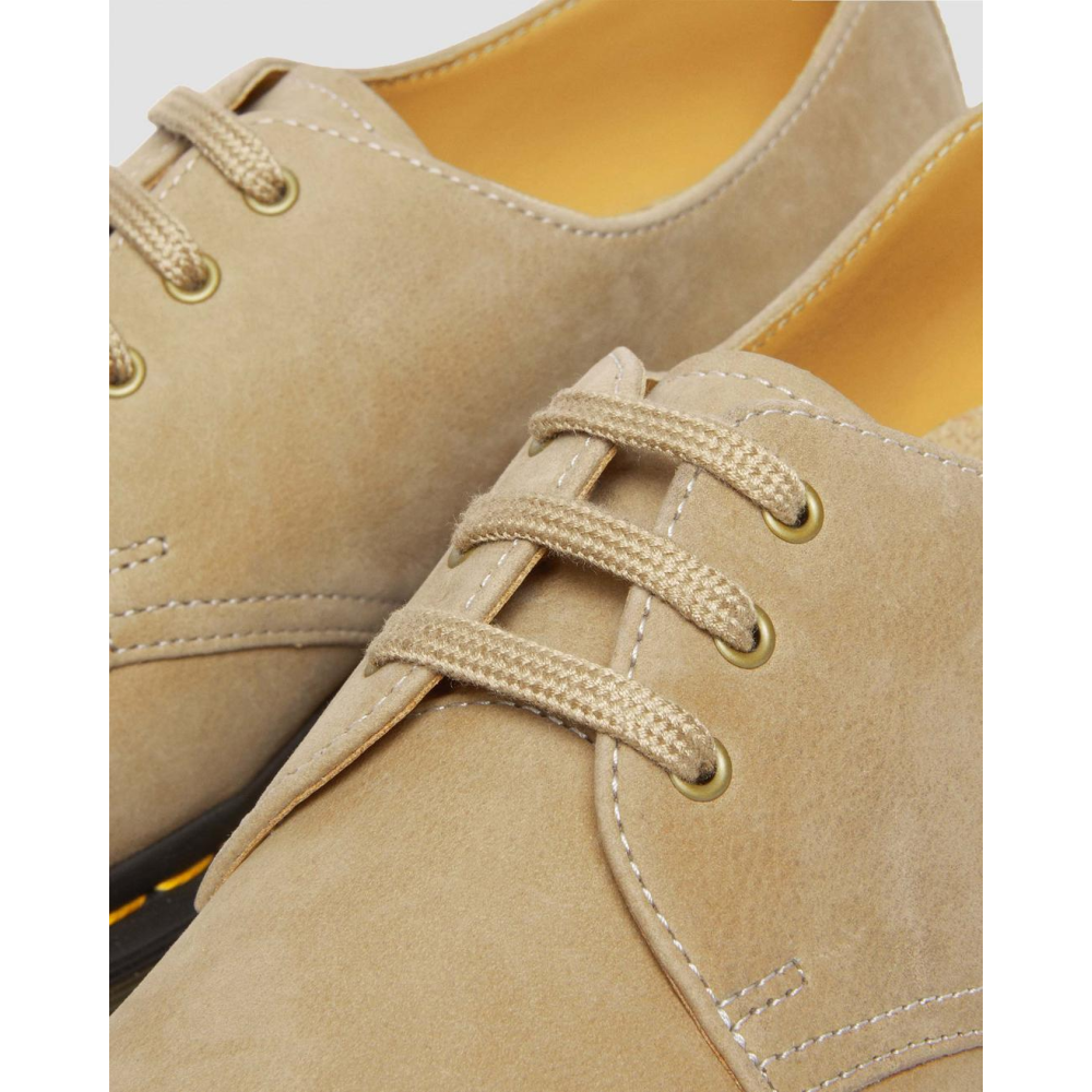Dr. Martens 1461 31698439 / braun