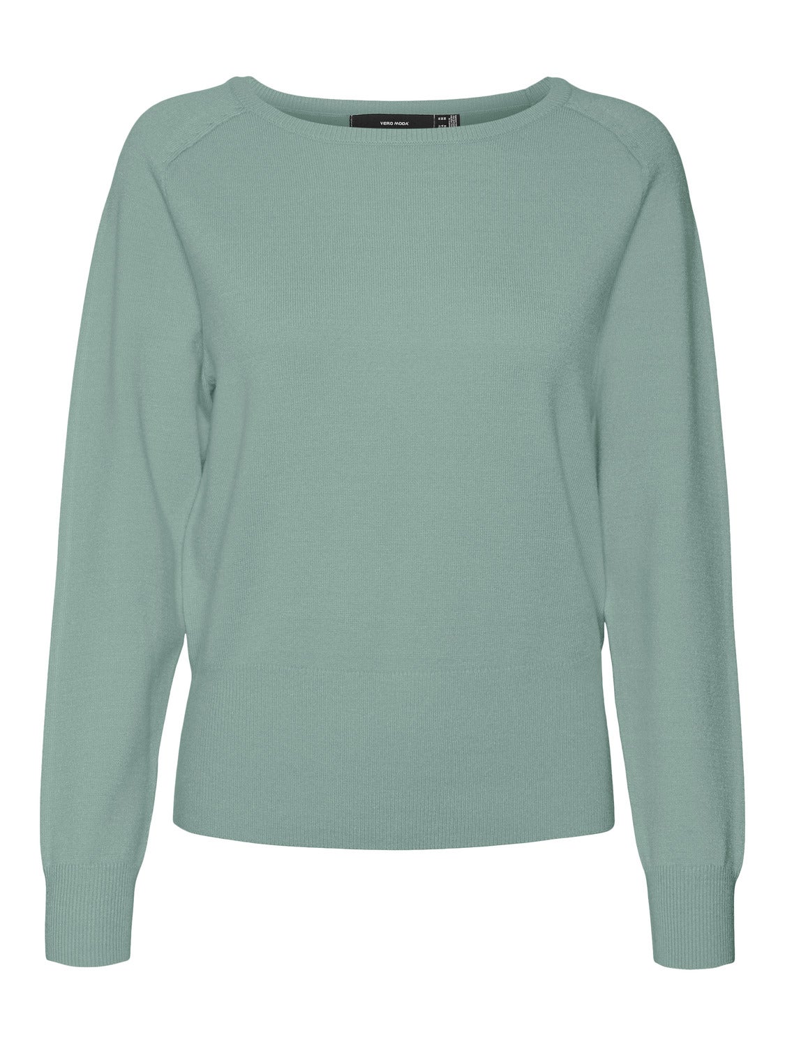 VMLAURA Pullover