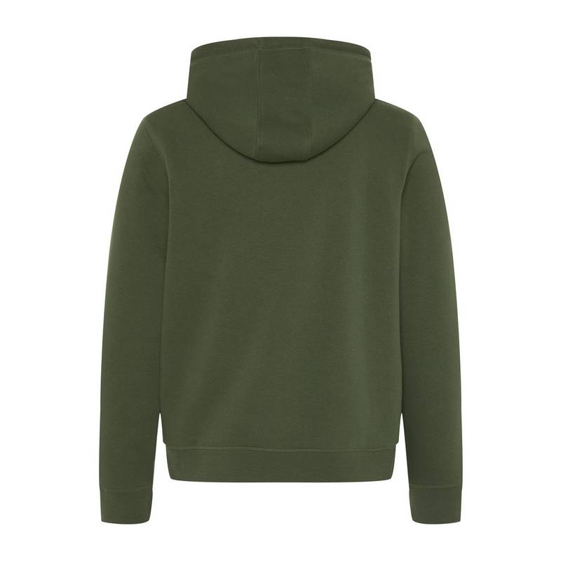 Chiemsee Hoodie Sweatshirt Herren