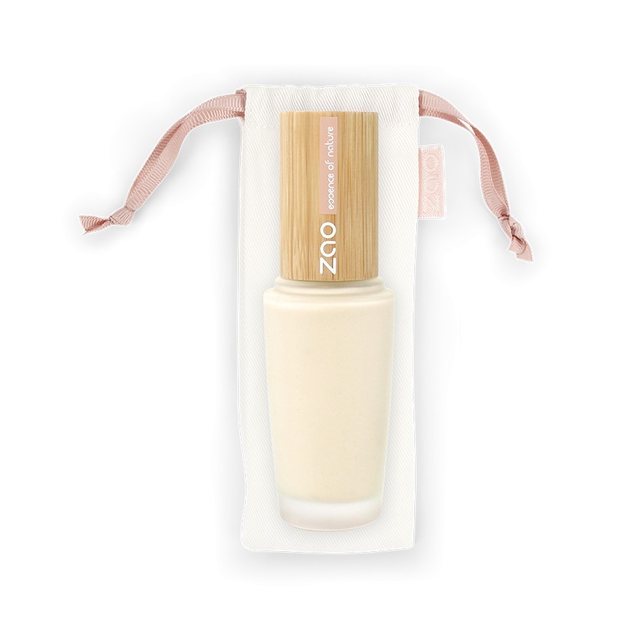 ZAO Base Prim'Light